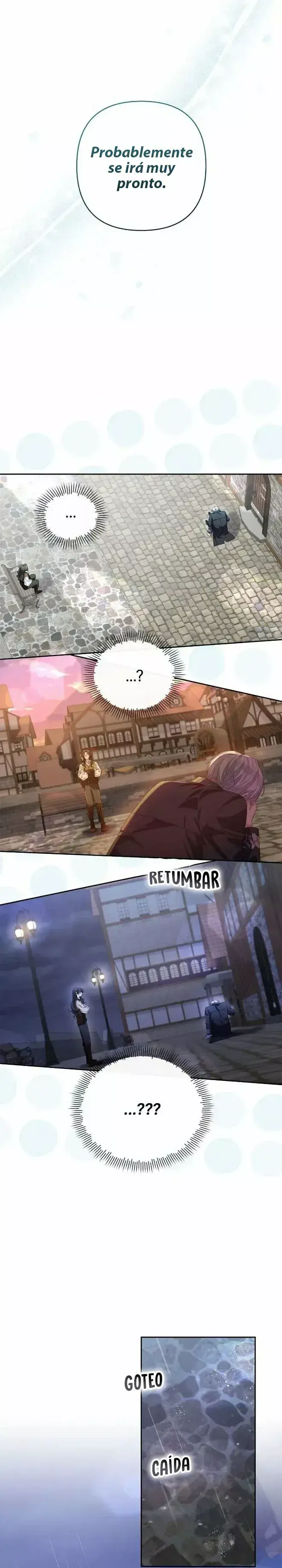 Capitulo 2 page 19
