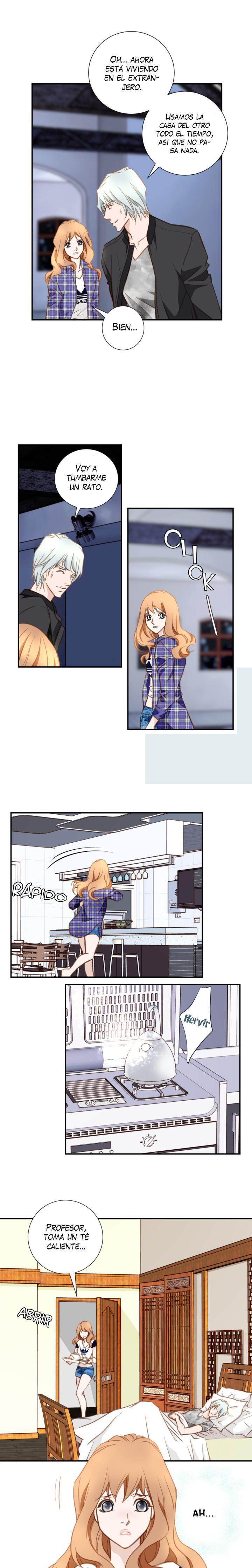 Capitulo 20 page 3