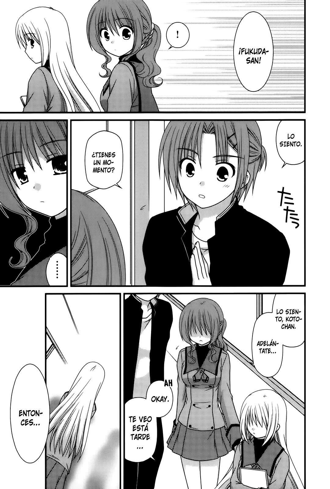 Capitulo 21 page 7