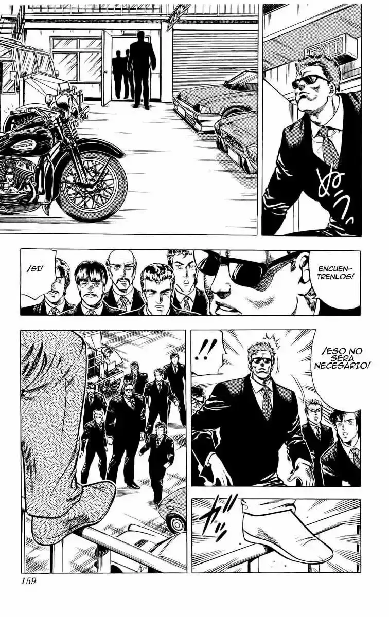 Capitulo 29 page 30