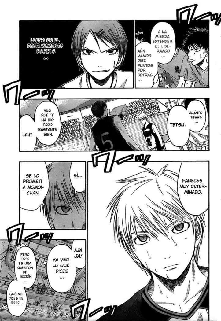 Capitulo 46 page 5