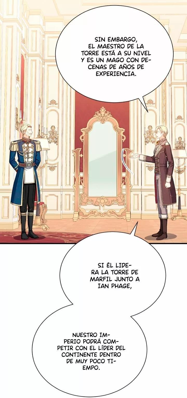 Capitulo 48 page 31