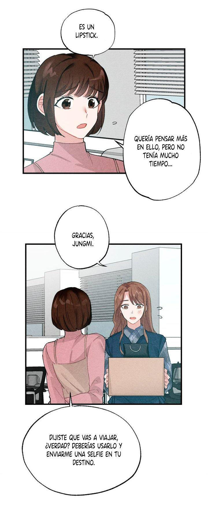 Capitulo 7 page 6