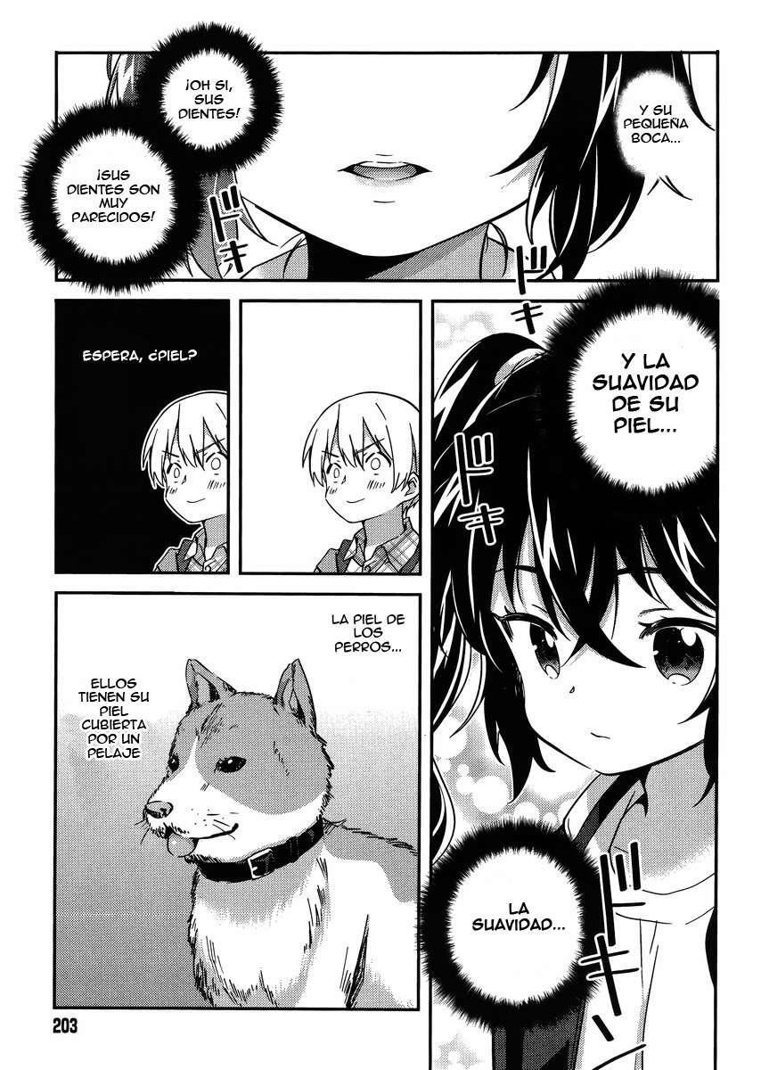 Capitulo 28 page 12