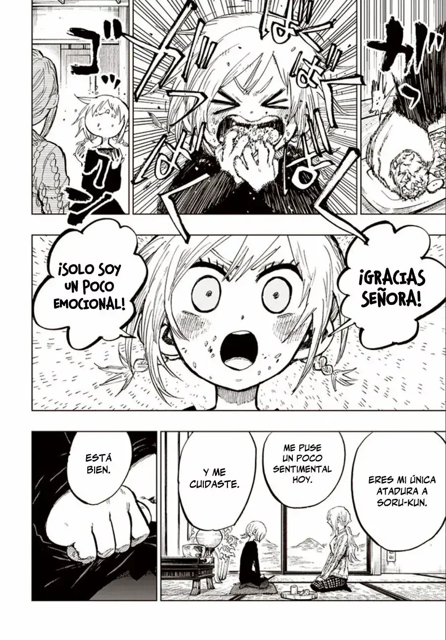 Capitulo 25 page 20