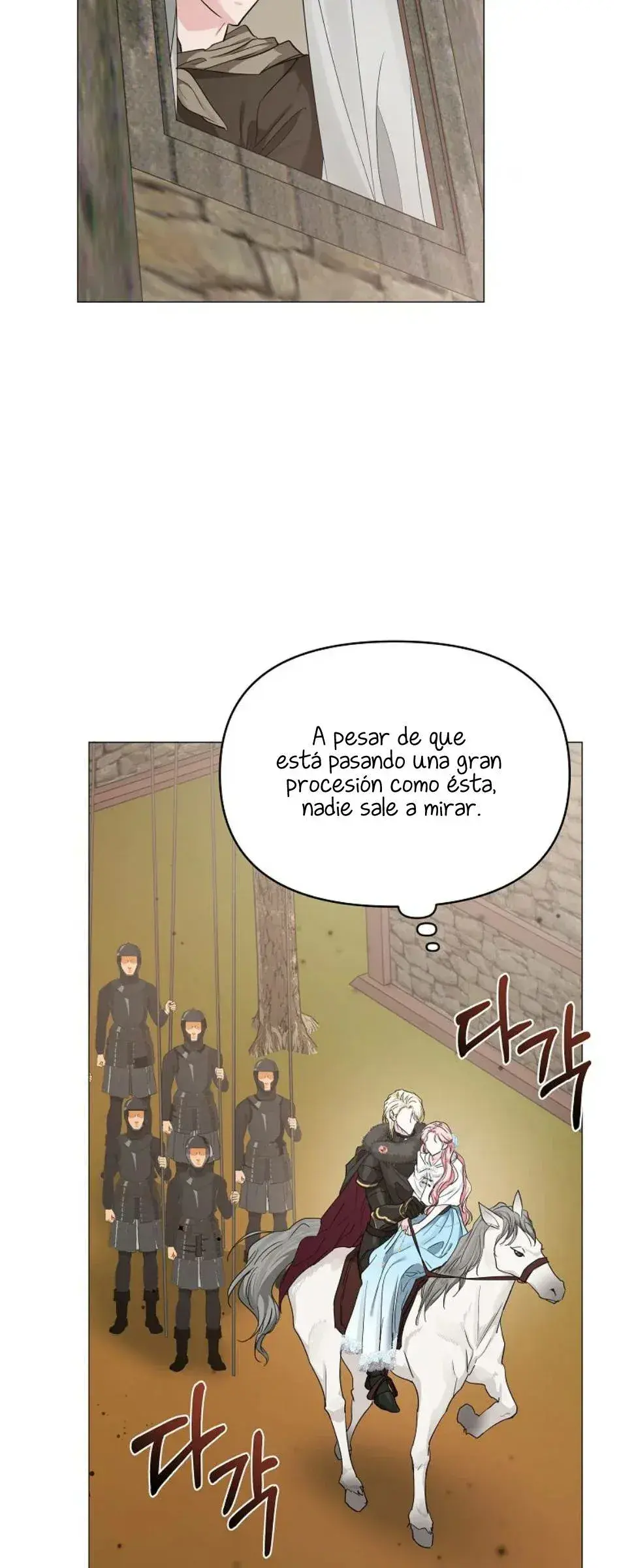 Capitulo 26 page 67