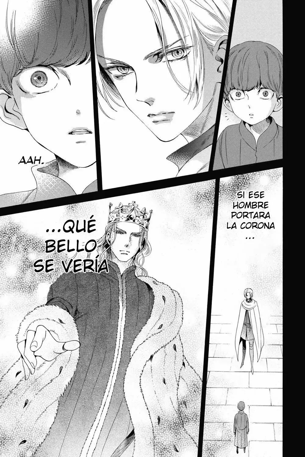 Capitulo 24 page 7