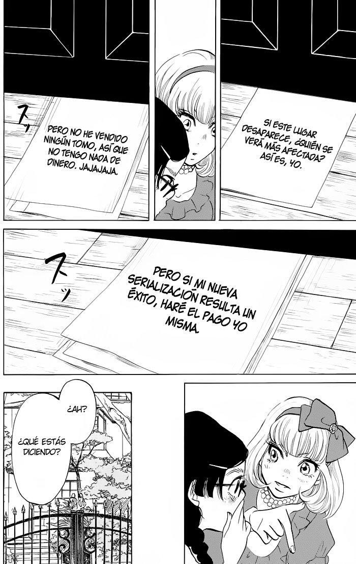 Capitulo 13 page 31
