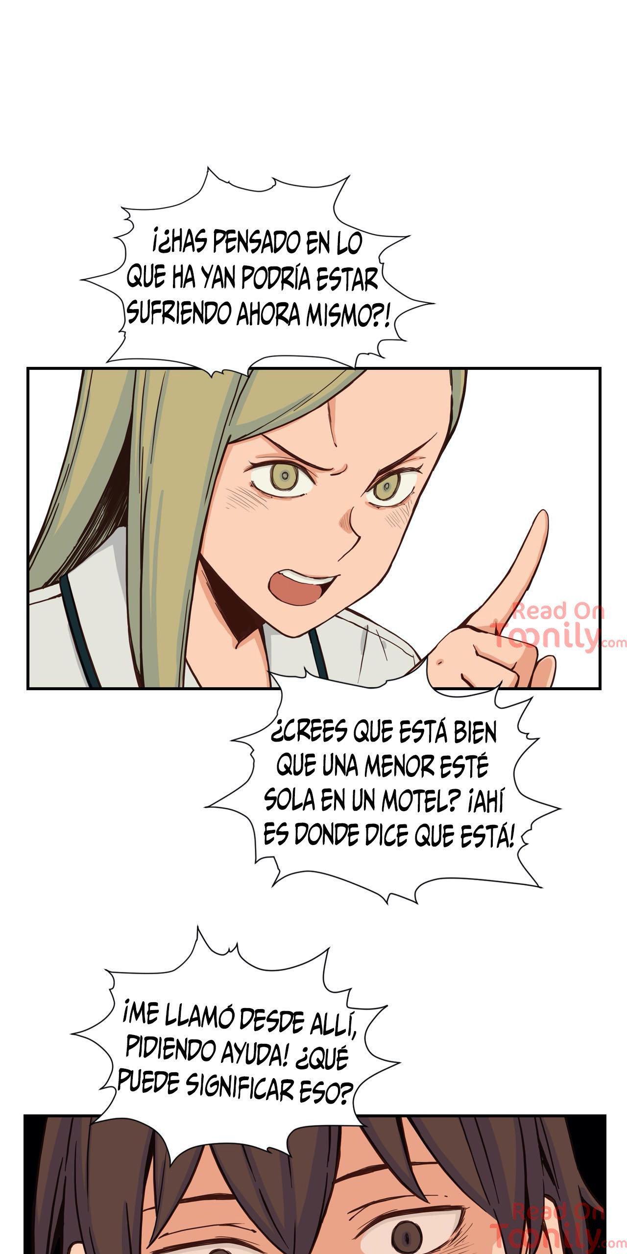 Capitulo 27 page 7