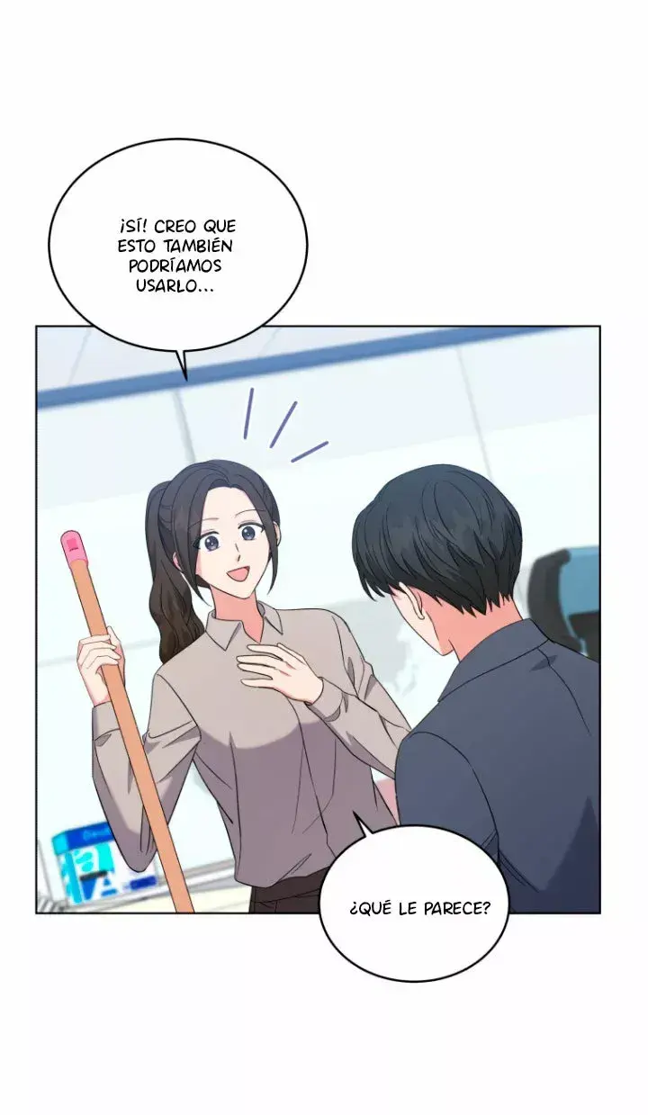 Capitulo 28 page 61