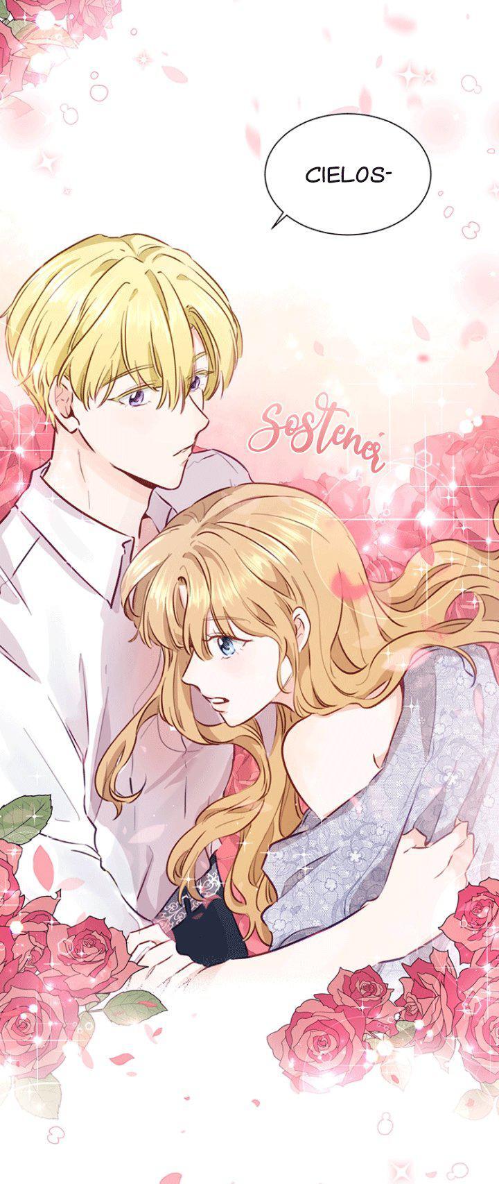 Capitulo 6 page 59