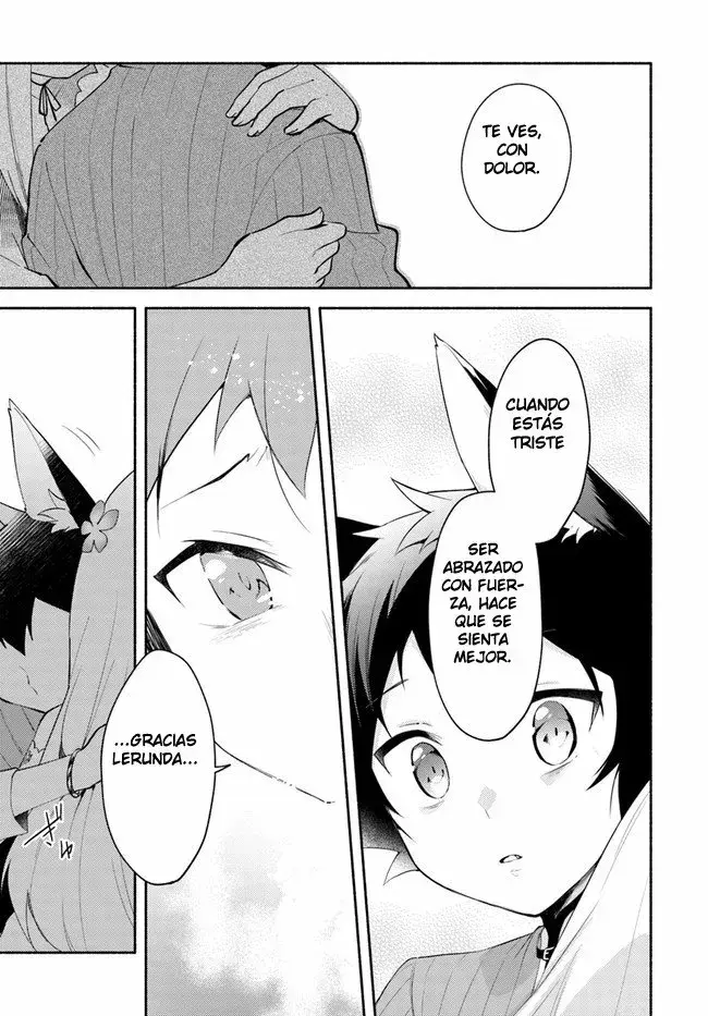 Capitulo 10.10 page 4
