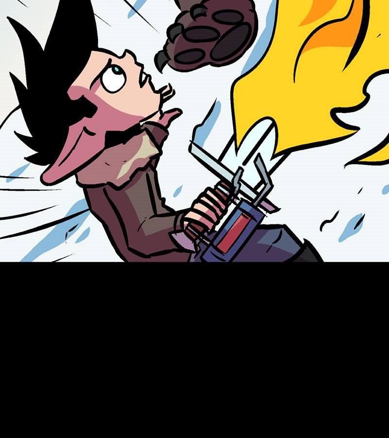 Capitulo 206 page 8