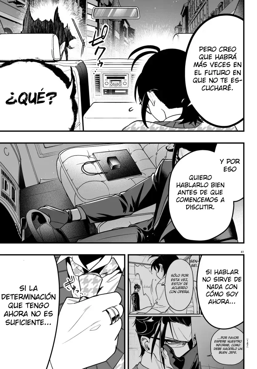 Capitulo 20 page 41