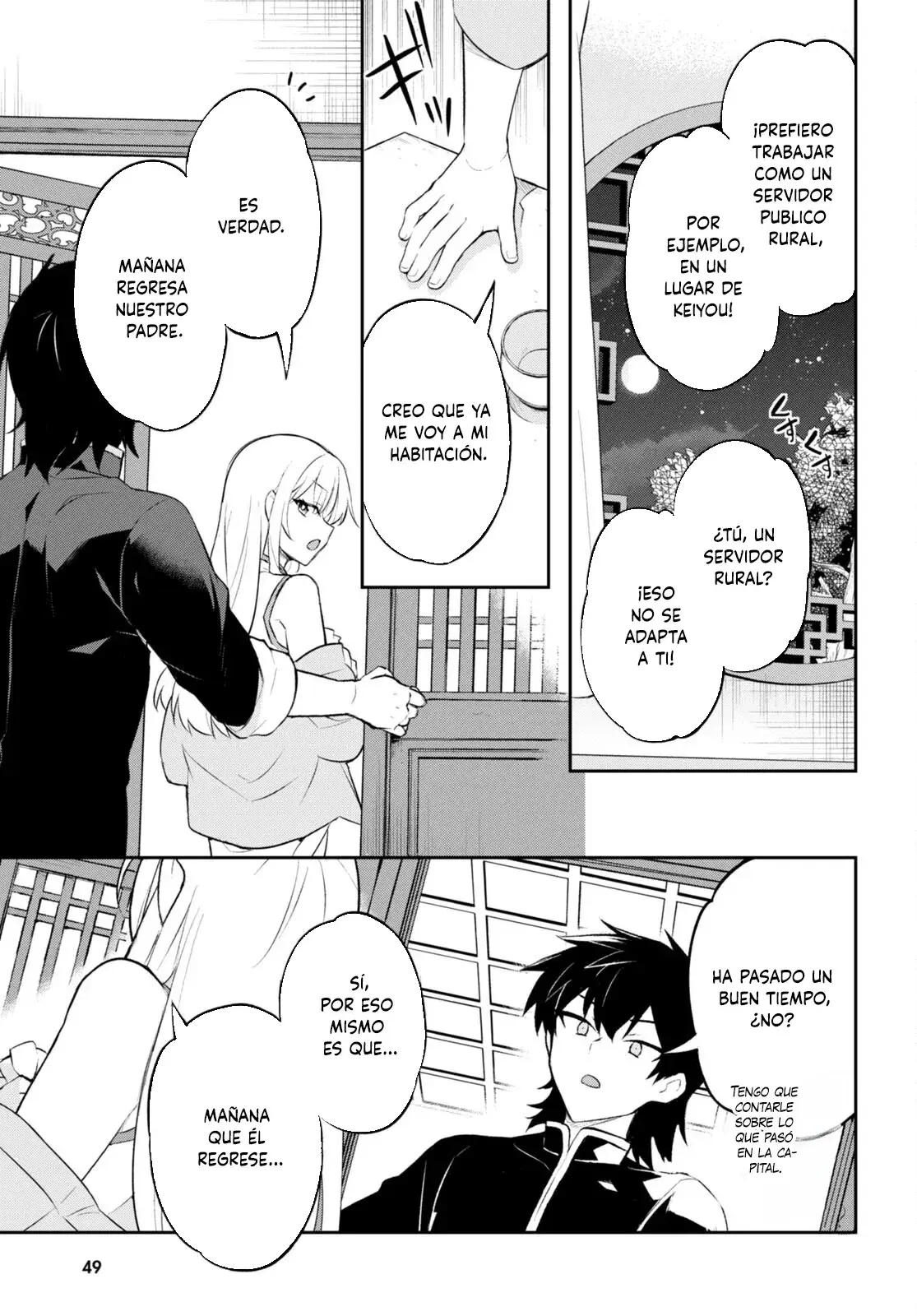 Capitulo 2 page 18