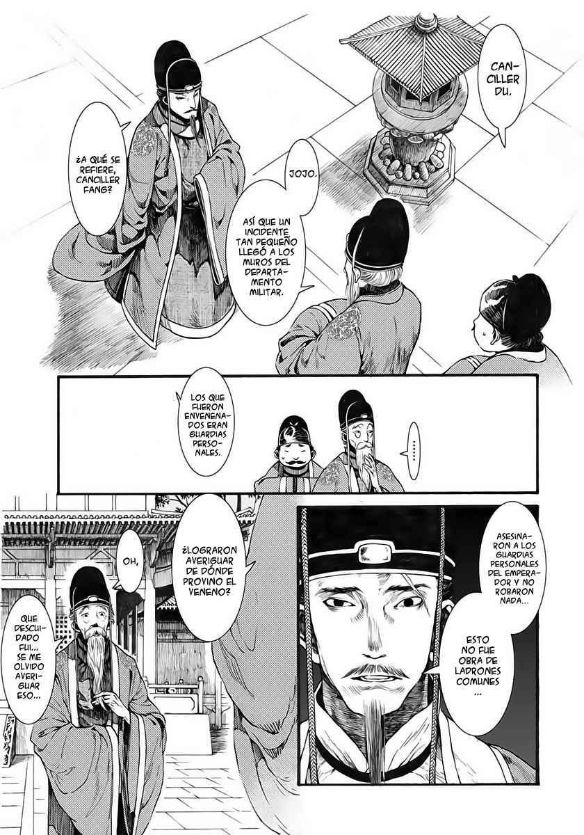 Capitulo 2 page 3