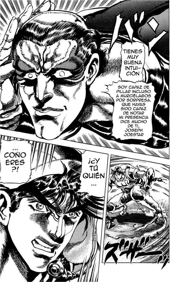 Capitulo 11 page 7