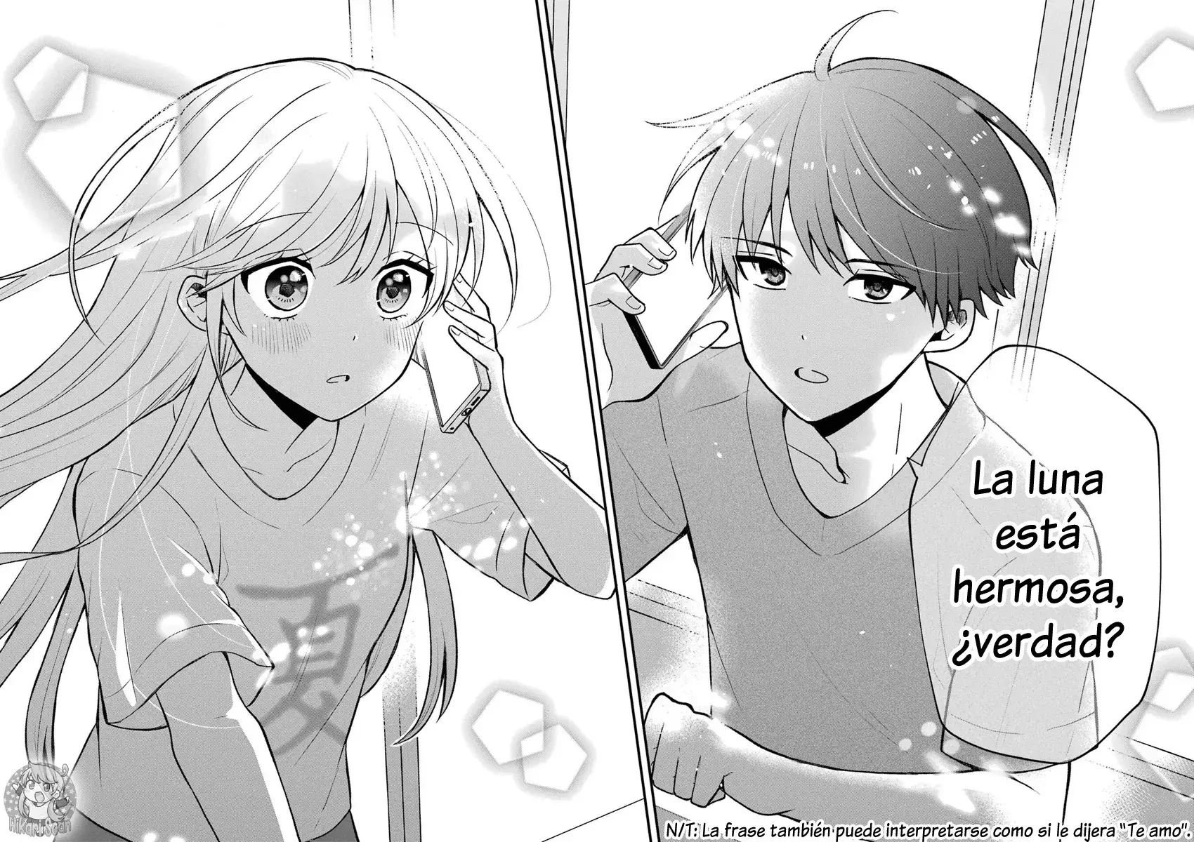 Capitulo 4 page 25