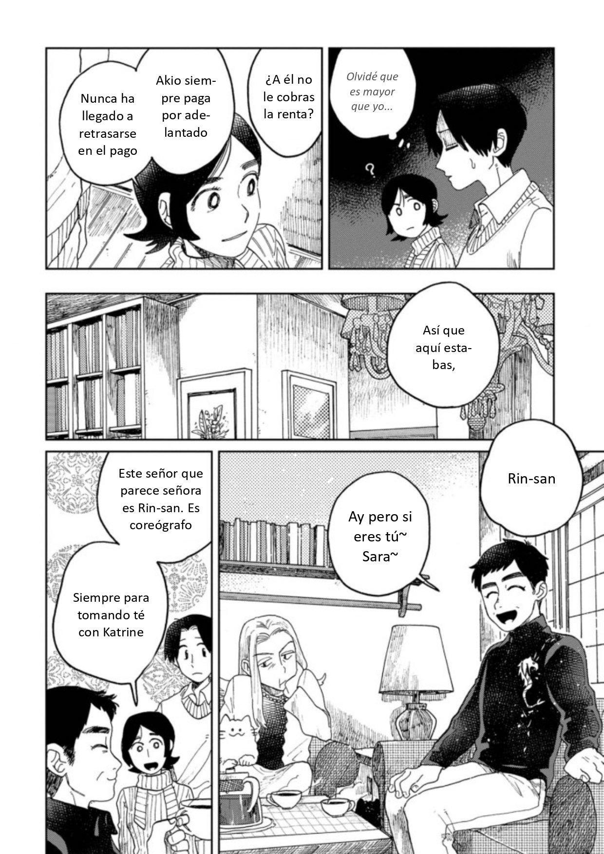 Capitulo 19 page 25