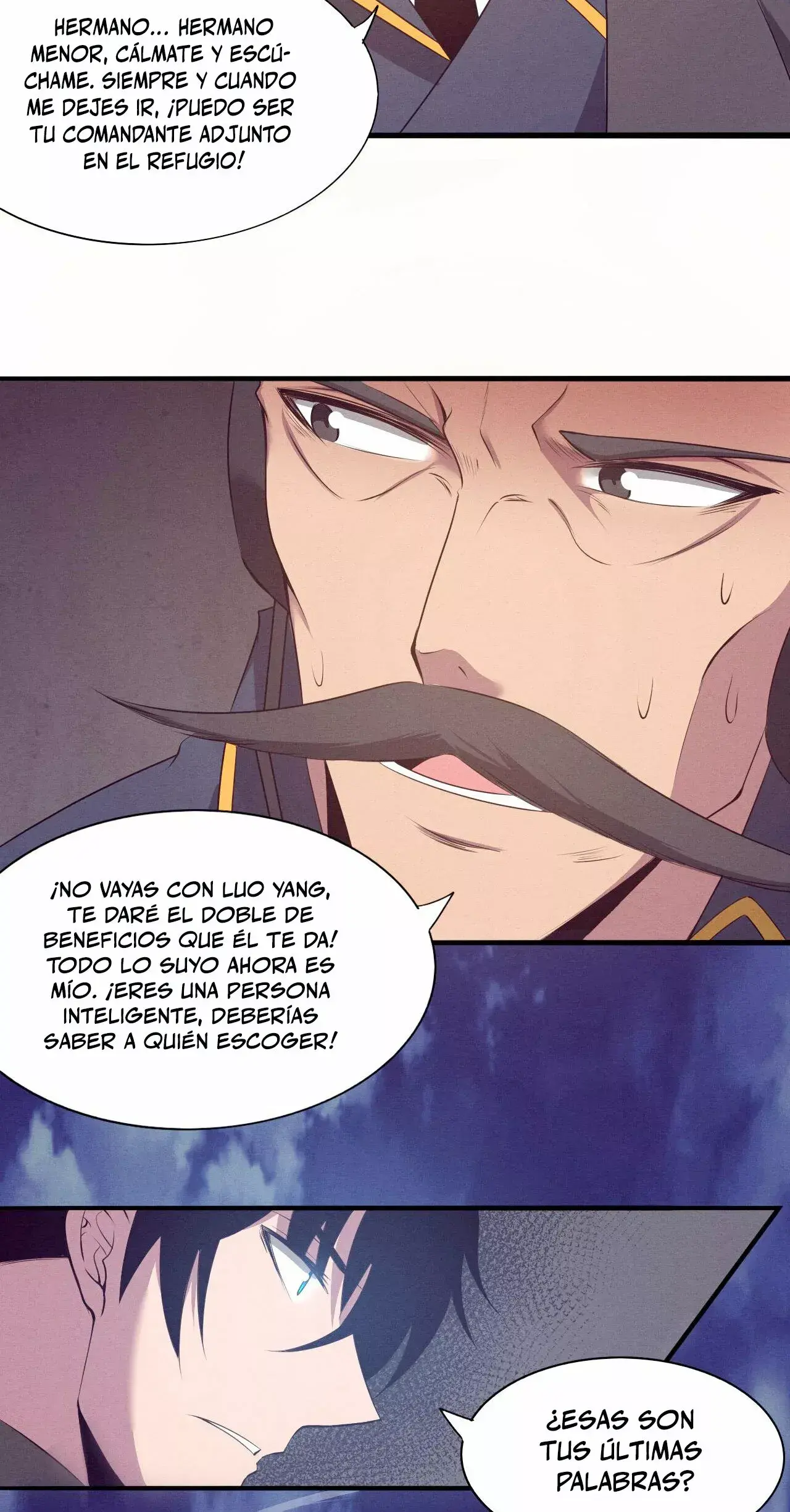 Capitulo 35 page 29
