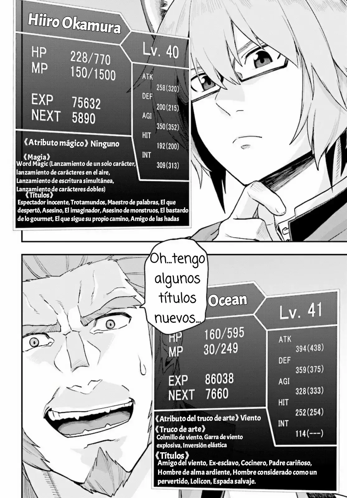 Capitulo 29 page 11
