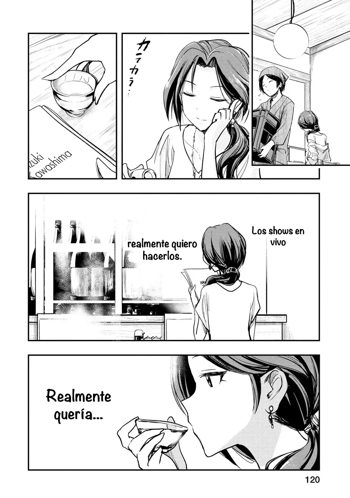 Capitulo 14 page 11