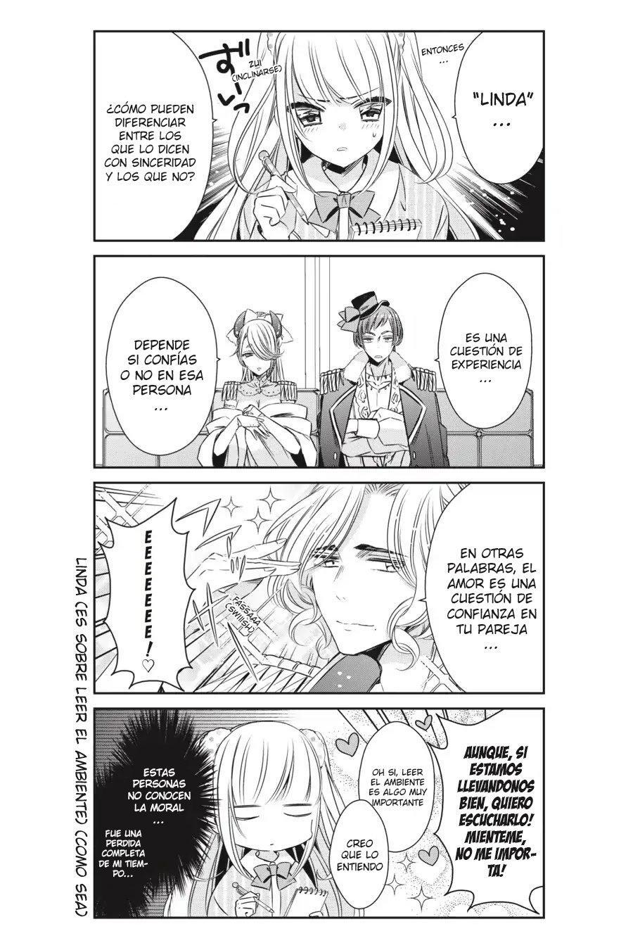 Capitulo 26 page 11