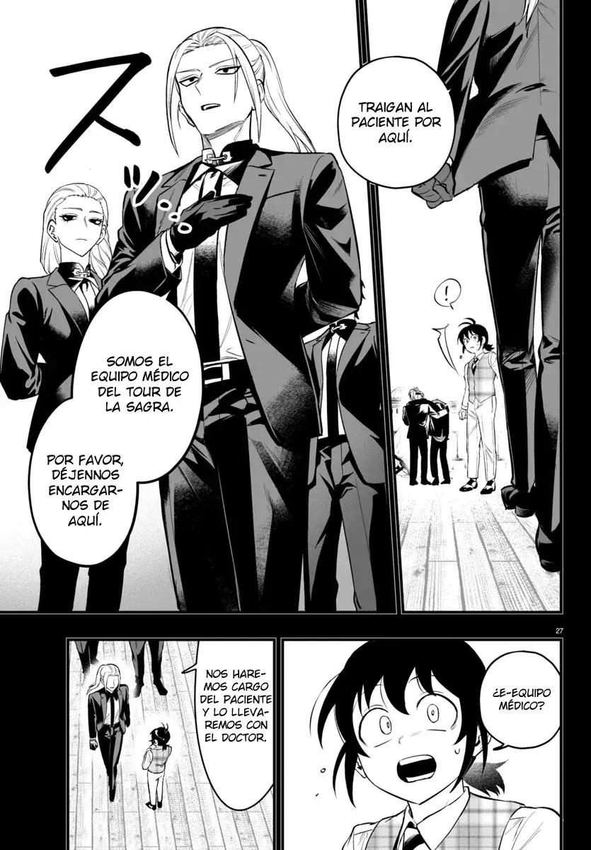Capitulo 23 page 27
