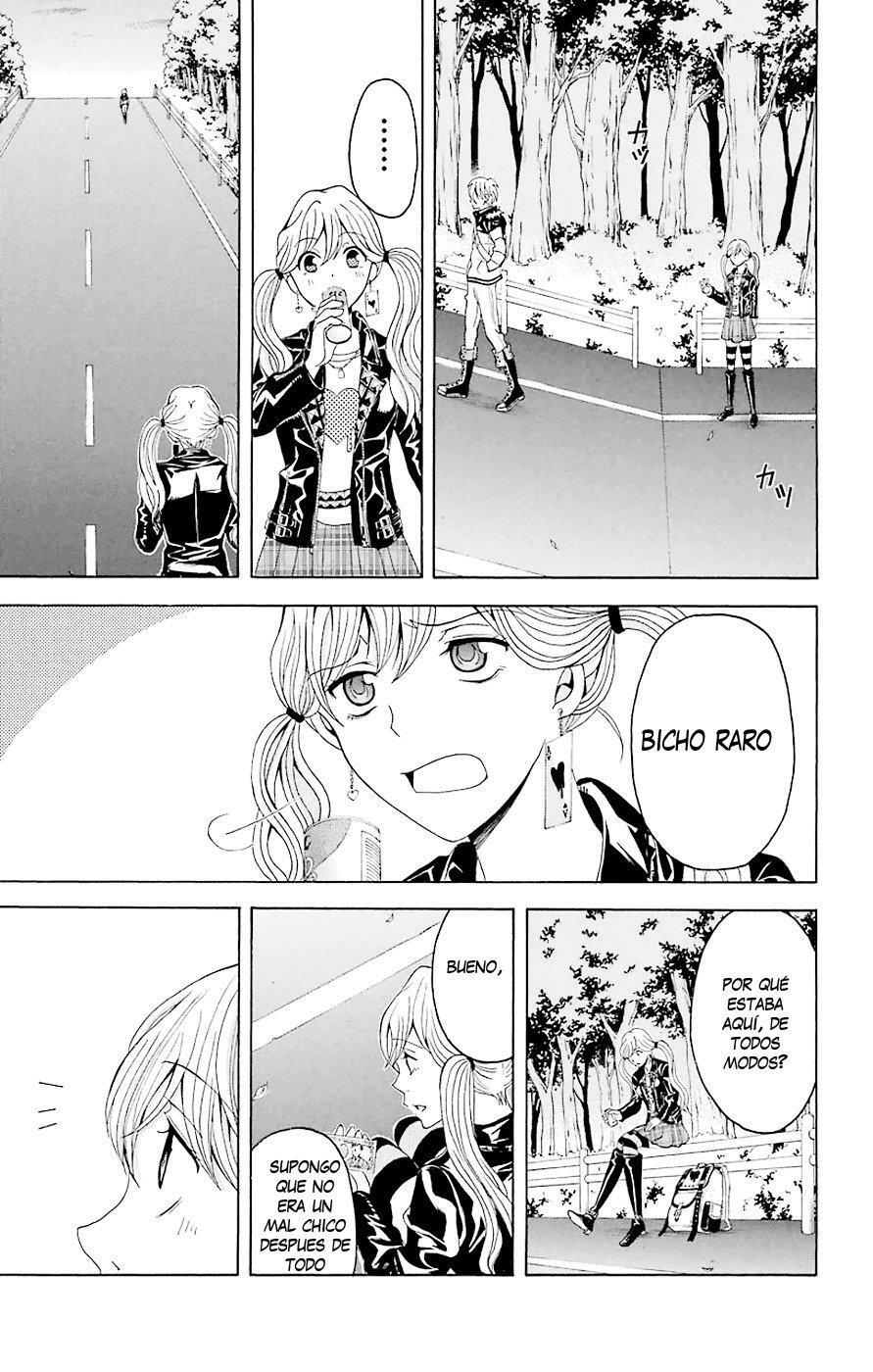 Capitulo 44.10 page 26