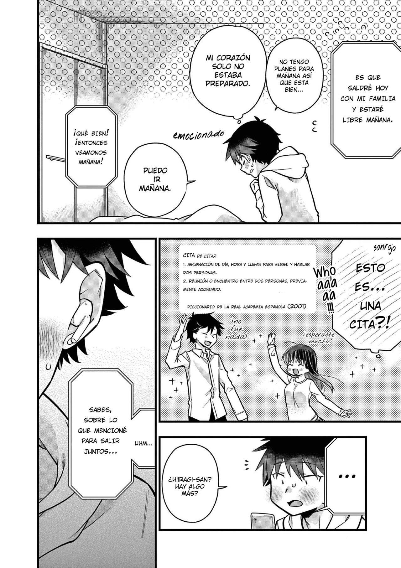 Capitulo 9 page 13