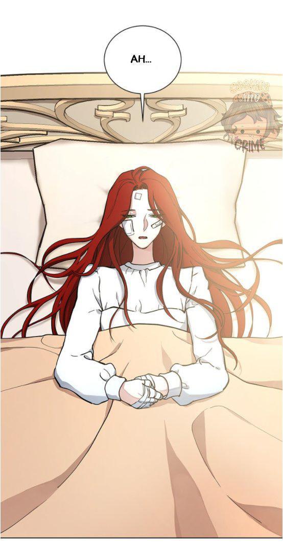Capitulo 5 page 4