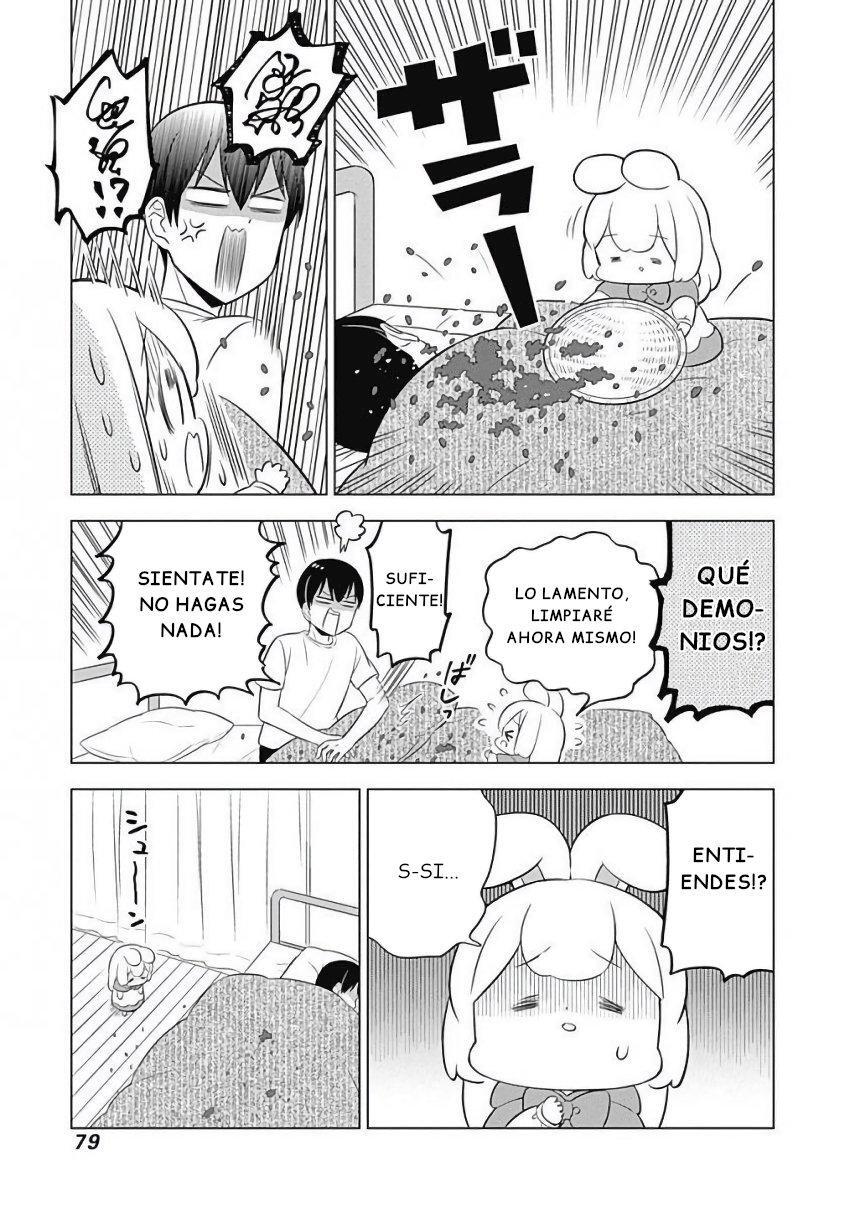 Capitulo 7 page 9