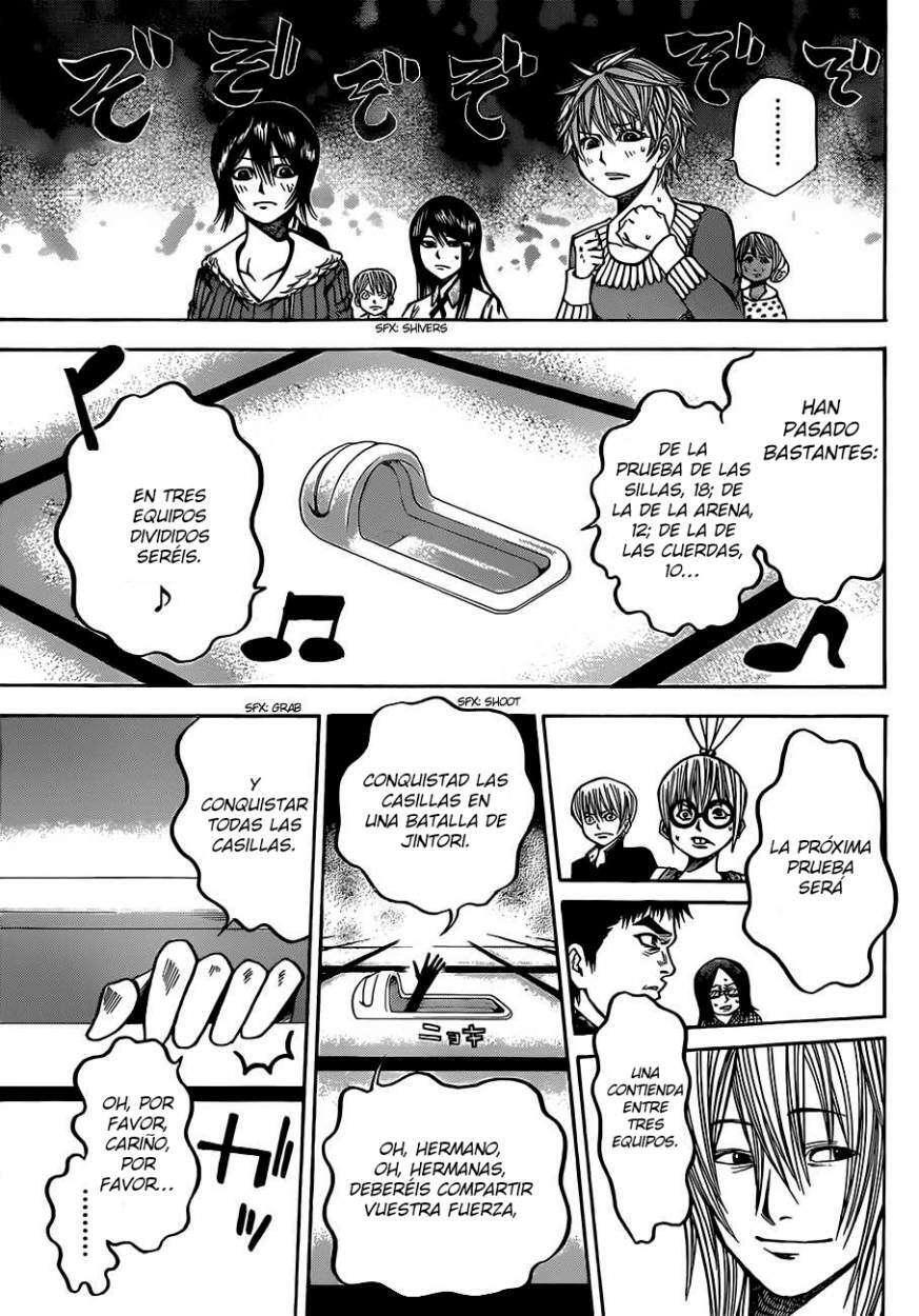 Capitulo 24 page 15