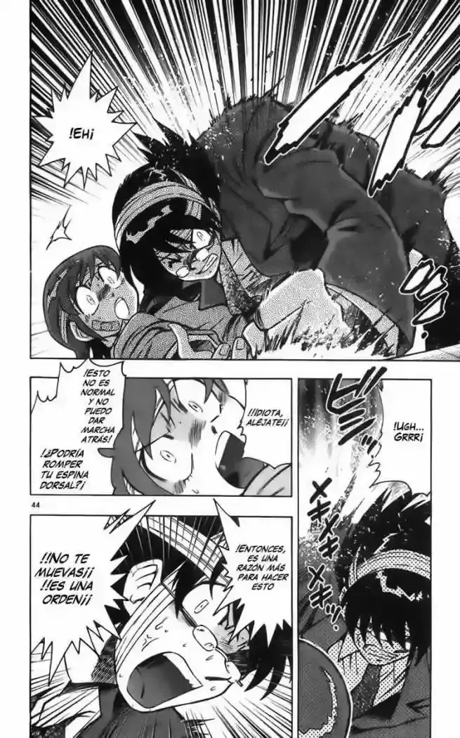 Capitulo 5 page 48