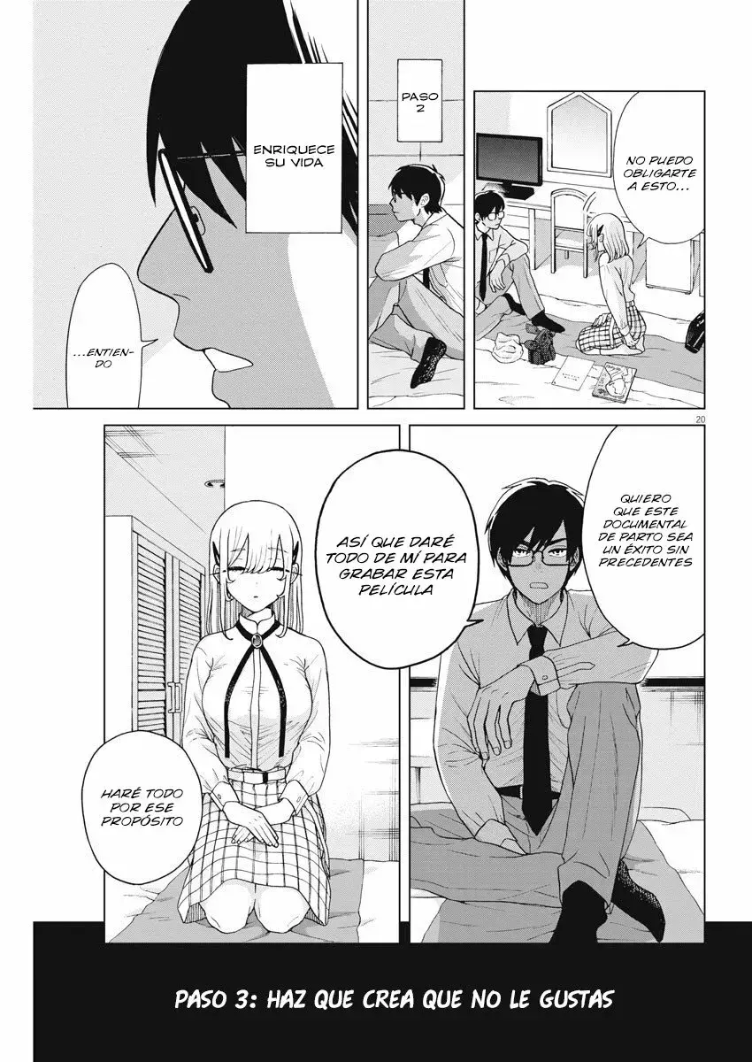Capitulo 6 page 21