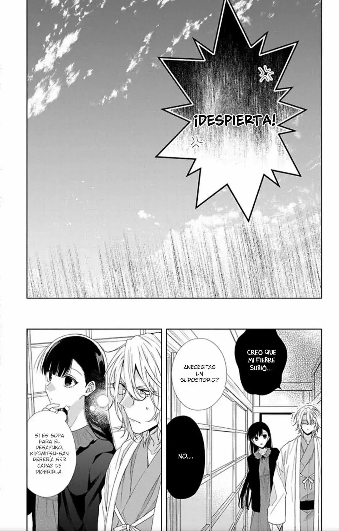Capitulo 10 page 30