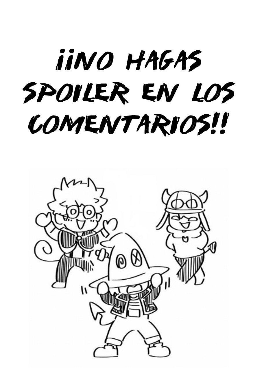 Capitulo 31 page 17
