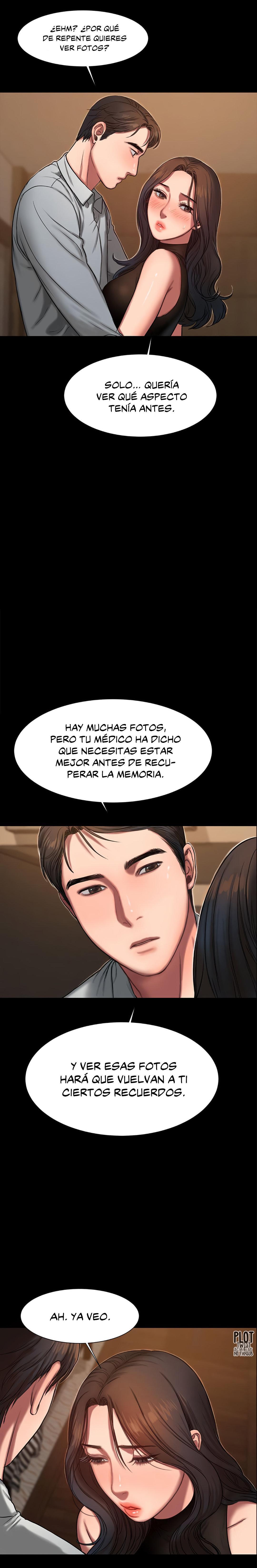 Capitulo 9 page 11