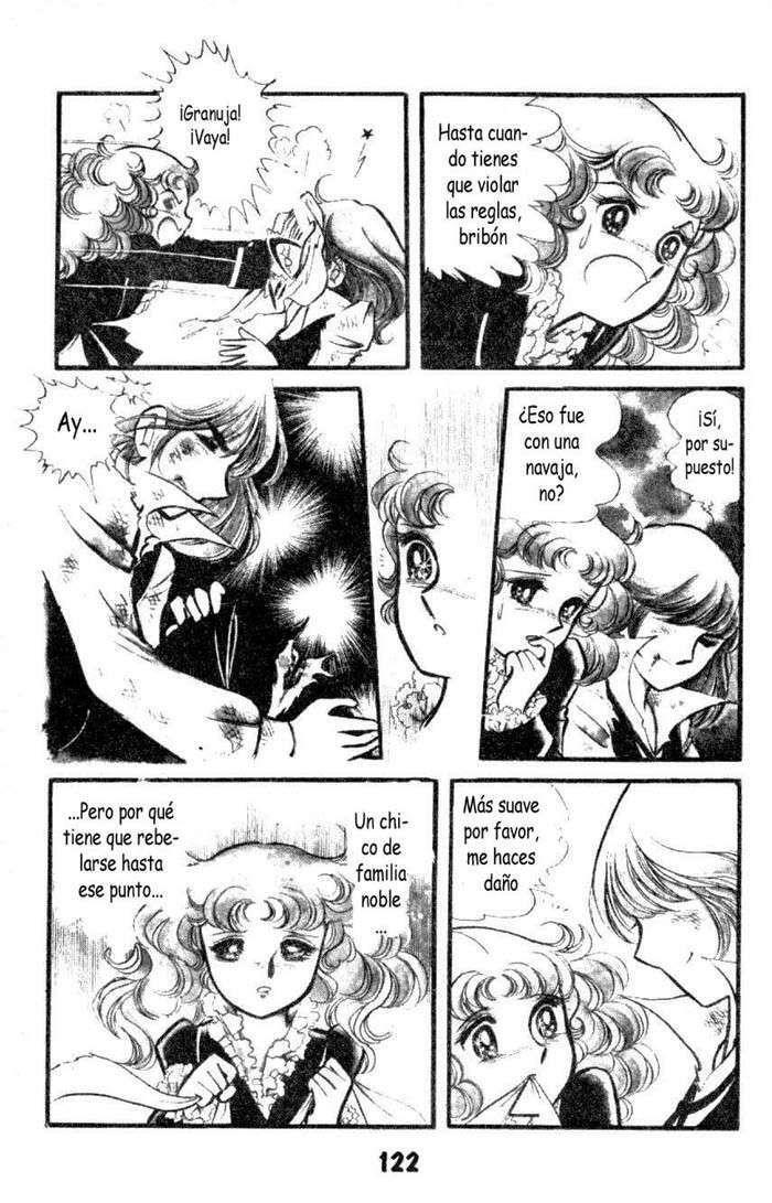 Capitulo 16 page 18