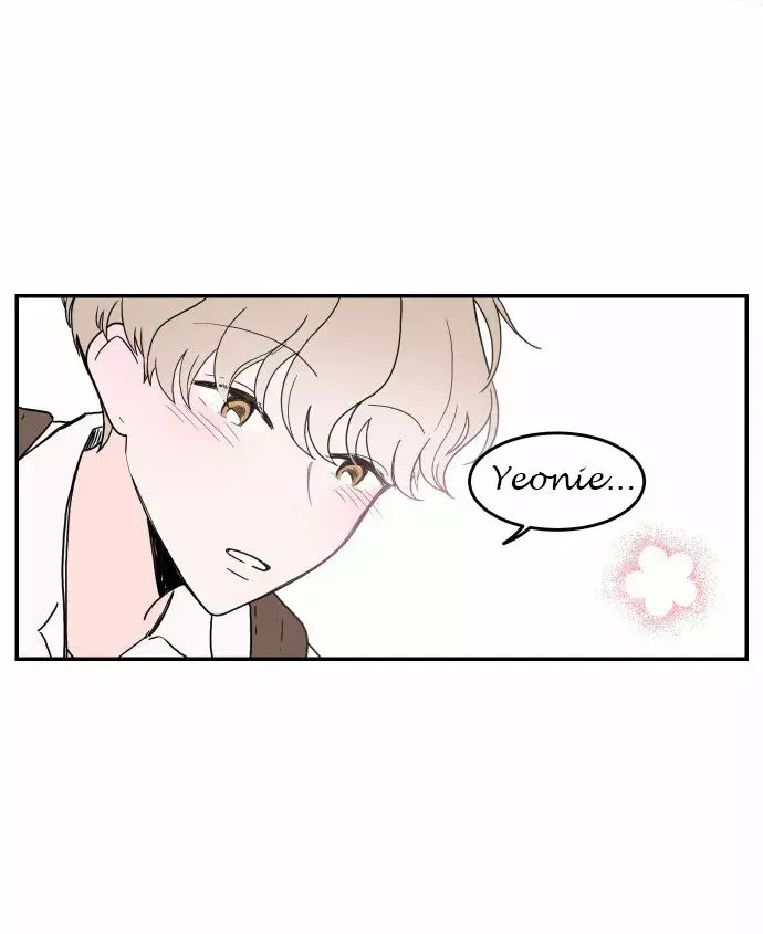 Capitulo 2 page 17