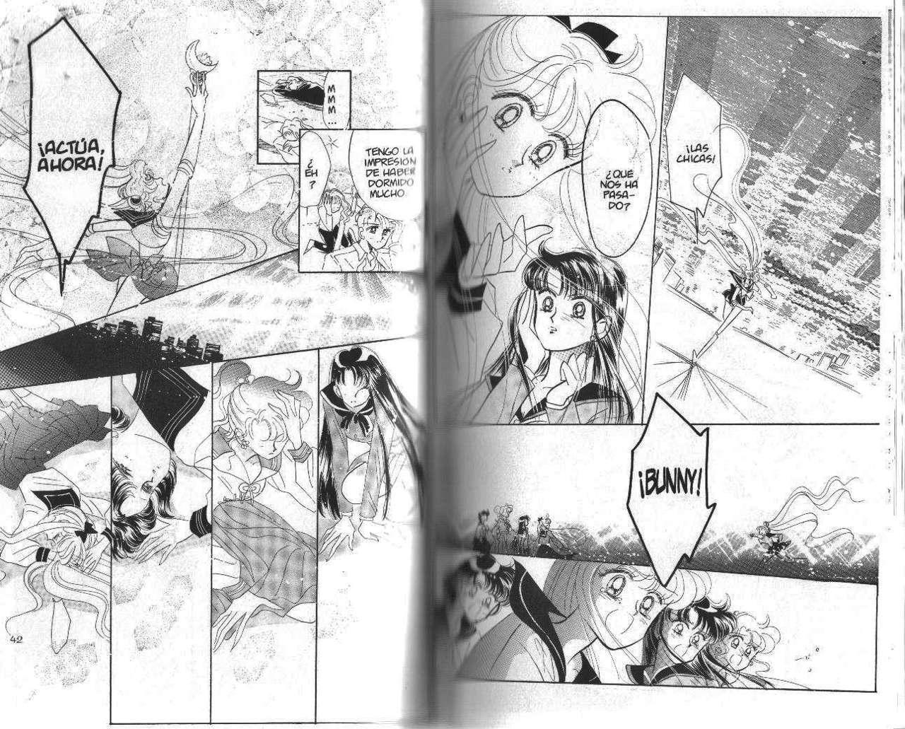 Capitulo 13 page 22