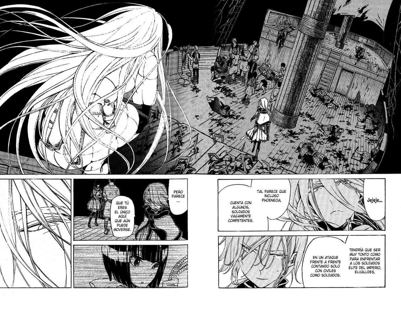 Capitulo 15 page 12