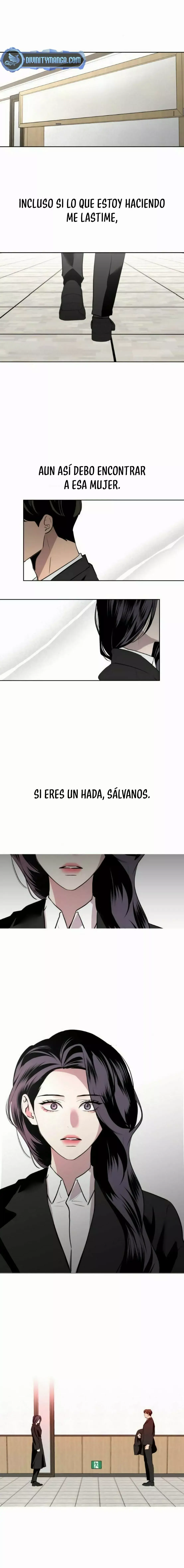 Capitulo 11 page 4