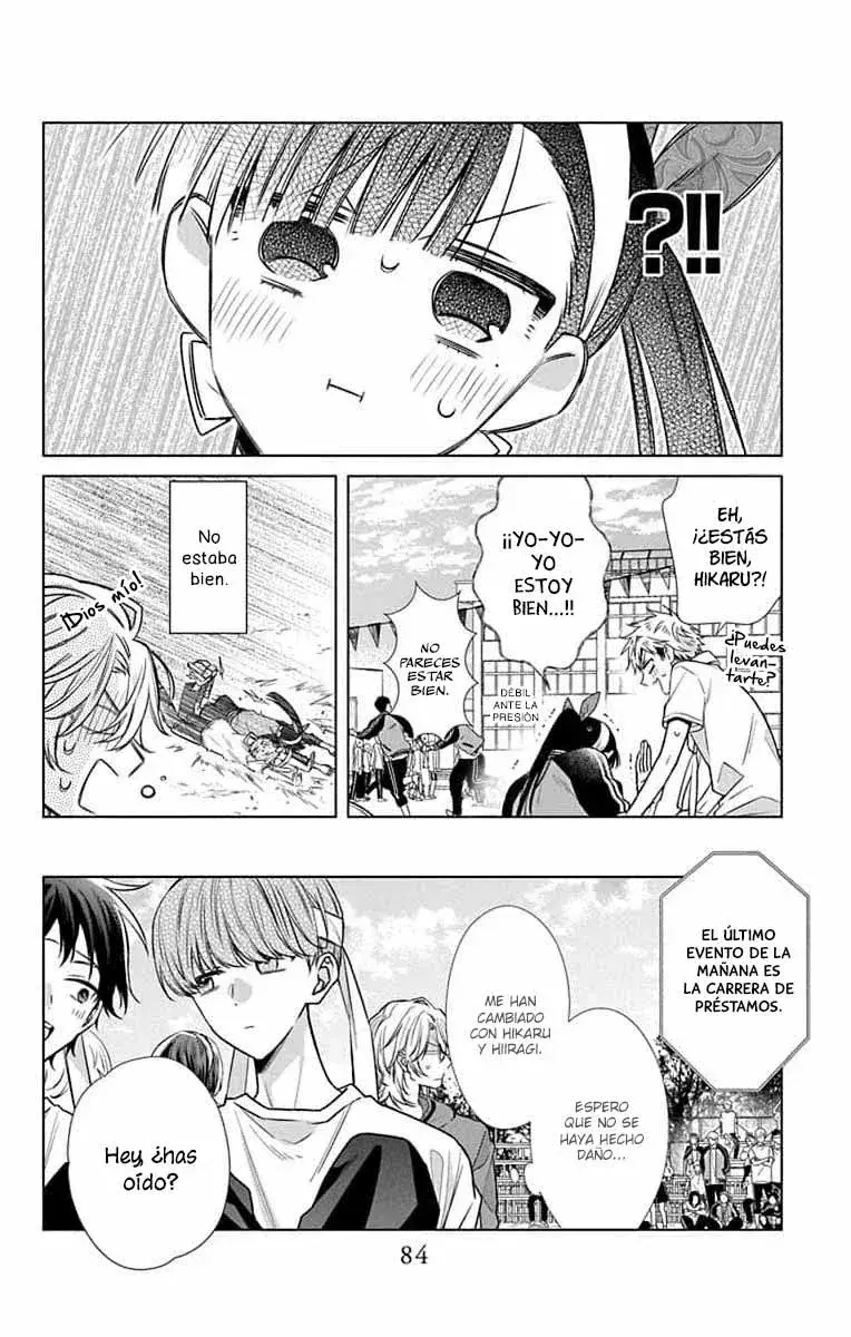 Capitulo 45 page 23