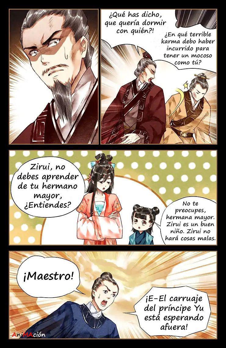 Capitulo 28 page 5