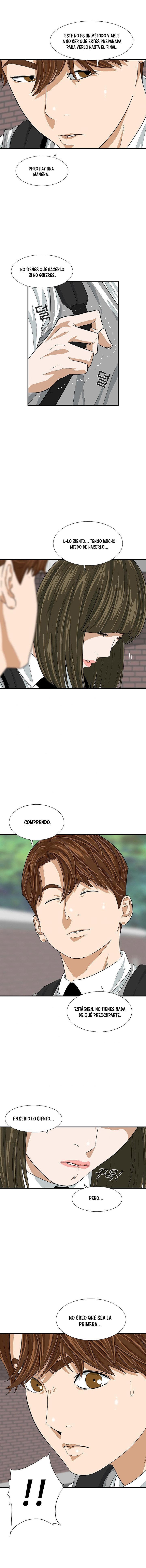 Capitulo 6 page 12