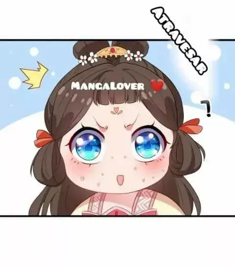 Capitulo 1 page 55