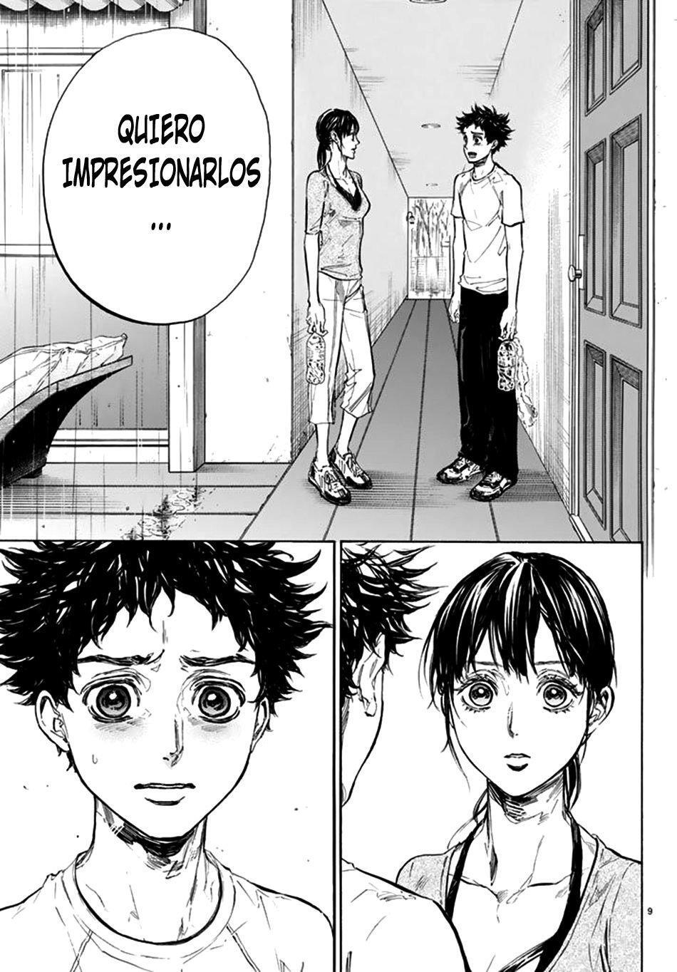 Capitulo 34 page 29