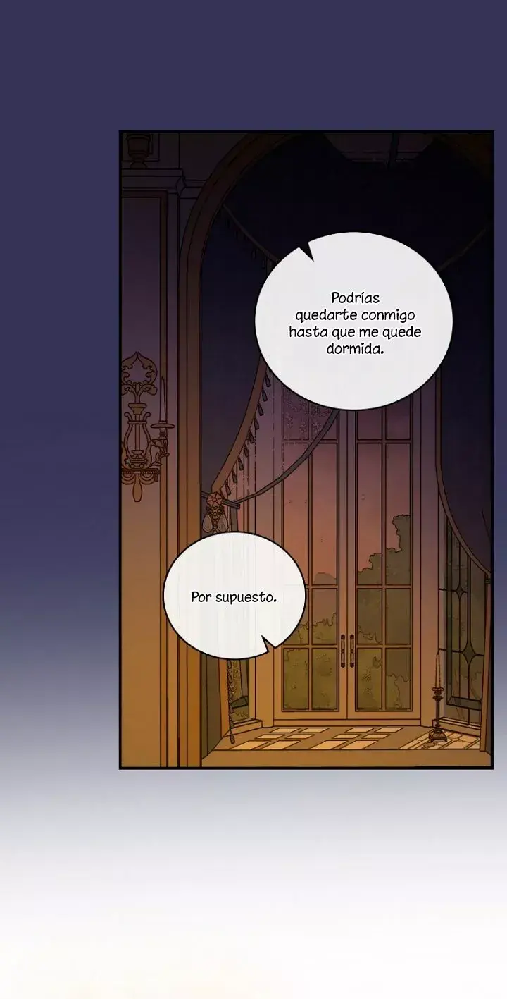Capitulo 3 page 53