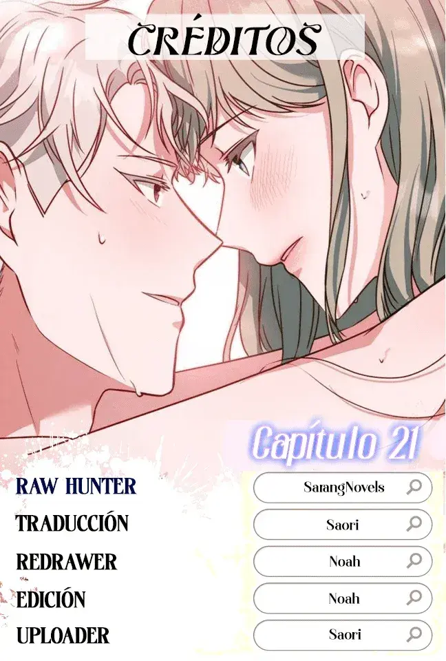 Capitulo 21 page 2